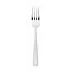 Siena Dessert Fork 7 1/8 In 18/10 Stainless Steel