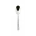 Siena Tea/Coffee Spoon 5 1/2 In 18/10 Stainless Steel