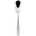 Cortina Table Spoon 8 In 18/10 Stainless Steel