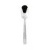 Cortina Dessert Spoon 7 1/8 In 18/10 Stainless Steel