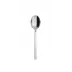 Signe Mocha Spoon 6 1/2 in 18/10 Stainless Steel