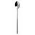 Signe Iced Tea Spoon 7 1/2 in 18/10 Stainless Steel