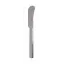 Signe Butter Knife Solid Handle 6 5/8 in 18/10 Stainless Steel