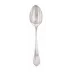 Rome Table Spoon 8 1/4 In 18/10 Stainless Steel