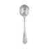 Rome Bouillon Spoon 6 7/8 In 18/10 Stainless Steel