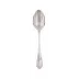 Rome Dessert Spoon 7 1/4 In 18/10 Stainless Steel