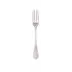 Rome Dessert Fork 7 1/4 In 18/10 Stainless Steel