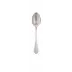 Rome Mocha Spoon 4 5/8 In 18/10 Stainless Steel