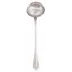 Rome Soup Ladle 11 3/4 In 18/10 Stainless Steel