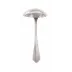 Rome Soup Ladle, Small 6 5/8 In 18/10 Stainless Steel