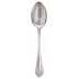 Rome Serving Spoon 9 3/8 In 18/10 Stainless Steel