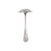 Rome Sauce Ladle 5 3/4 In 18/10 Stainless Steel