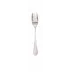 Rome Cake Fork 6 1/4 In 18/10 Stainless Steel