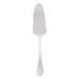 Rome Cake Server 9 3/4 In 18/10 Stainless Steel