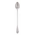 Rome Iced Tea Spoon 7 5/8 In 18/10 Stainless Steel