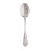 Rome French Sauce Spoon 7 1/8 In 18/10 Stainless Steel