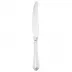 Filet Toiras Table Knife Hollow Handle 10-5/8 In 18/10 Stainless Steel