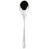 Venezia Table Spoon 8 In 18/10 Stainless Steel