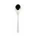 Venezia Dessert Spoon 7 In 18/10 Stainless Steel