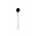 Venezia Tea/Coffee Spoon 5 3/8 In 18/10 Stainless Steel