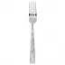 Jungle Table Fork 8 In 18/10 Stainless Steel