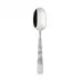 Jungle Dessert Spoon 7 In 18/10 Stainless Steel