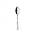 Jungle Tea/Coffee Spoon 5 1/2 In 18/10 Stainless Steel