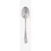 Symbol Dessert Spoon 7 7/8 In 18/10 Stainless Steel