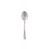 Symbol Tea/Coffee Spoon 5 3/8 In 18/10 Stainless Steel