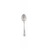 Symbol Mocha Spoon 4 3/8 In 18/10 Stainless Steel