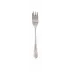 Symbol Cake Fork 5 7/8 In 18/10 Stainless Steel