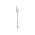 Symbol Oyster/Cake Fork 5 3/4 In 18/10 Stainless Steel