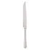 Symbol Carving Knife 10 3/4 In 18/10 Stainless Steel