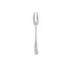 Symbol Escargot Fork 5 1/4 In 18/10 Stainless Steel