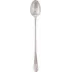 Symbol Ice Tea Spoon 7 3/4 In 18/10 Stainless Steel
