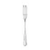 Petit Baroque Table Fork 7 3/4 In 18/10 Stainless Steel