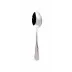 Petit Baroque Dessert Spoon 7 7/8 In 18/10 Stainless Steel