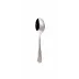 Petit Baroque Tea/Coffee Spoon 5 3/8 In 18/10 Stainless Steel