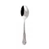 Petit Baroque Serving Spoon 8 3/4 In 18/10 Stainless Steel