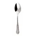 Petit Baroque Serving Fork 8 3/4 In 18/10 Stainless Steel