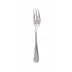 Petit Baroque Fish Fork 7 1/2 In 18/10 Stainless Steel
