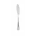 Petit Baroque Fish Knife 7 3/4 In 18/10 Stainless Steel