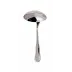 Petit Baroque Sauce Ladle 5 3/4 In 18/10 Stainless Steel