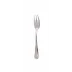 Petit Baroque Oyster/Cake Fork 5 5/8 In 18/10 Stainless Steel