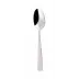 Flat Dessert Spoon 7 1/8 In 18/10 Stainless Steel
