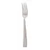 Flat Serving Fork 9 5/8 In 18/10 Stainless Steel