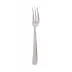 Flat Fish Fork 7 3/8 In 18/10 Stainless Steel