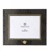 Vhf3 Black Picture Frame 4 x 6 in