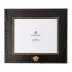 VHF3 Black Picture Frame 8 x 10 in