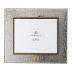 VHF3 Silver Picture Frame 8 x 10 in